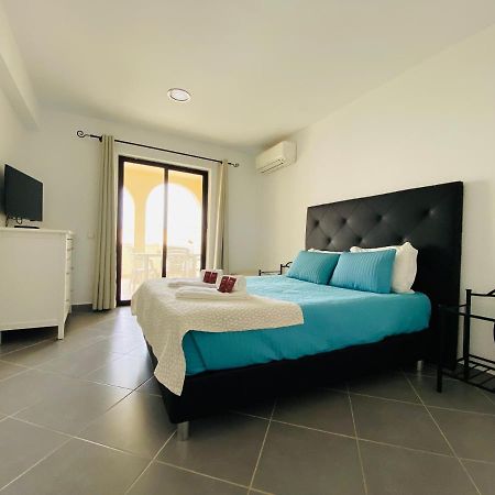 Apartamentos Poente Da Aldeia Albufeira Extérieur photo