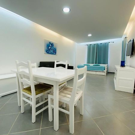 Apartamentos Poente Da Aldeia Albufeira Extérieur photo