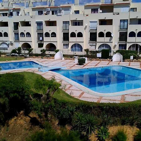 Apartamentos Poente Da Aldeia Albufeira Extérieur photo