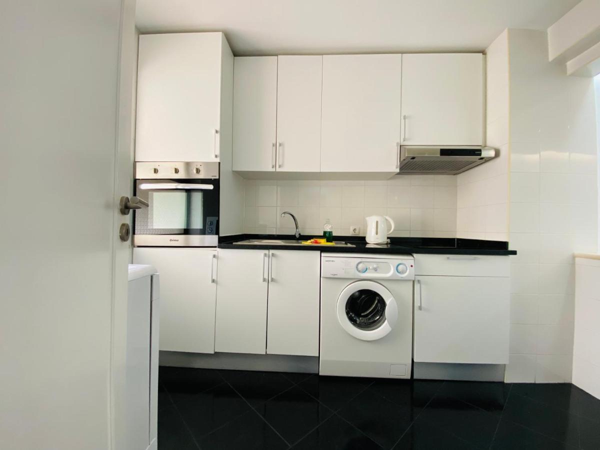 Apartamentos Poente Da Aldeia Albufeira Extérieur photo