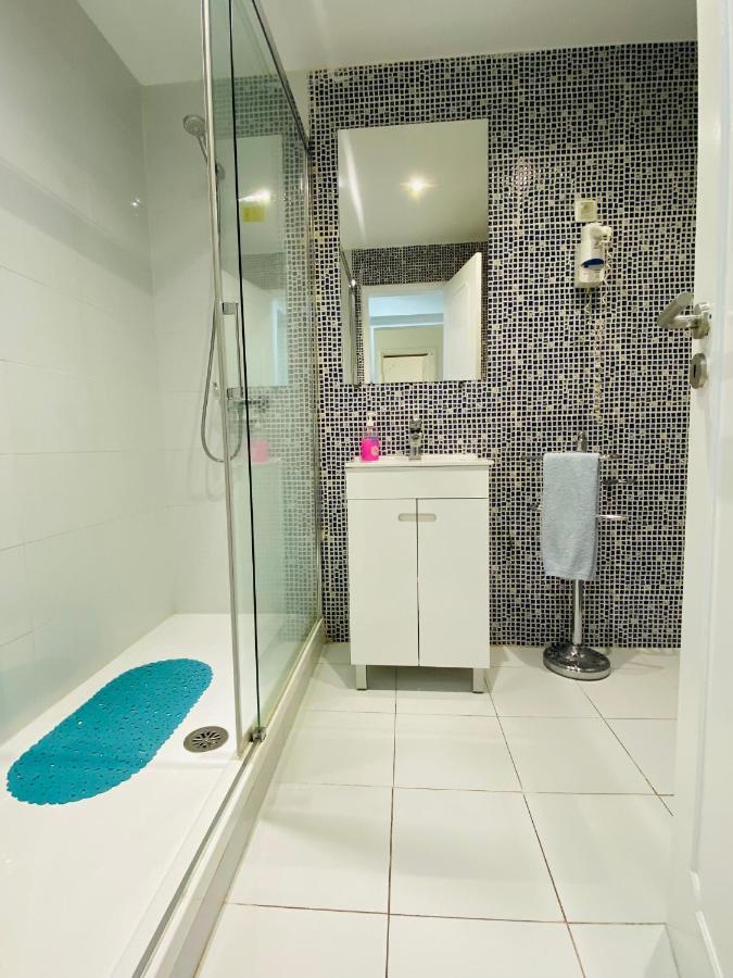 Apartamentos Poente Da Aldeia Albufeira Extérieur photo