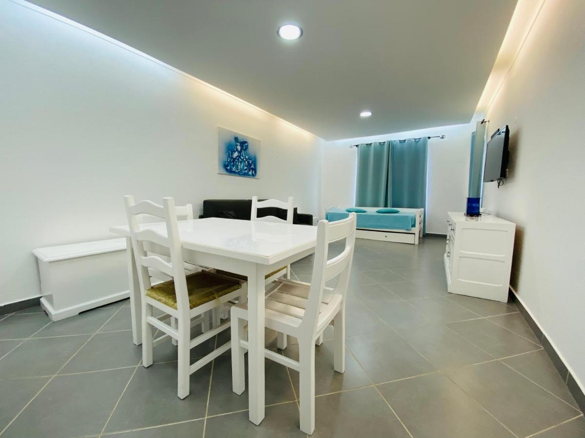 Apartamentos Poente Da Aldeia Albufeira Extérieur photo
