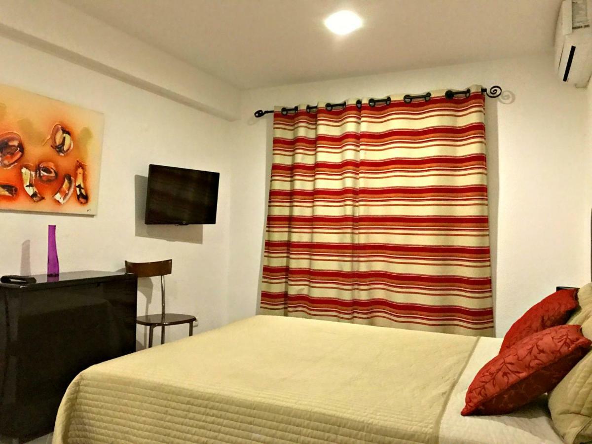 Apartamentos Poente Da Aldeia Albufeira Extérieur photo