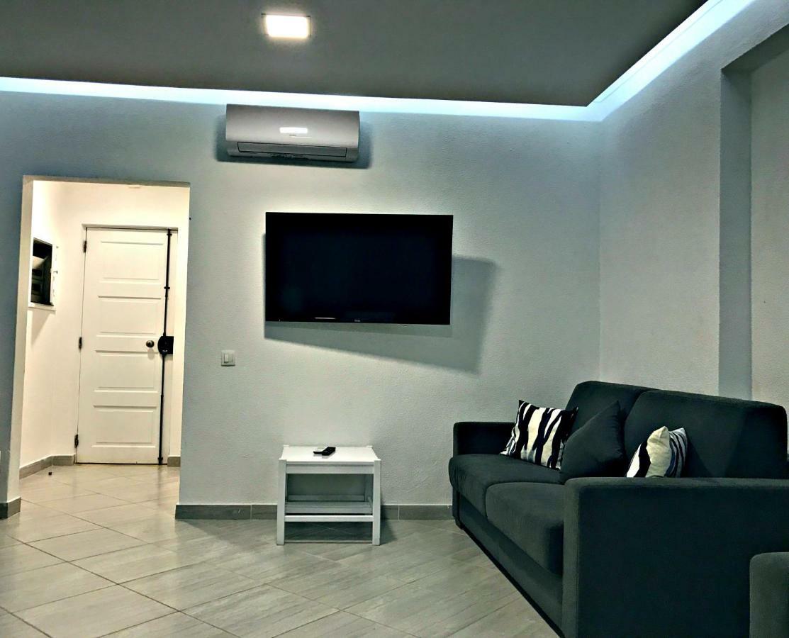 Apartamentos Poente Da Aldeia Albufeira Extérieur photo