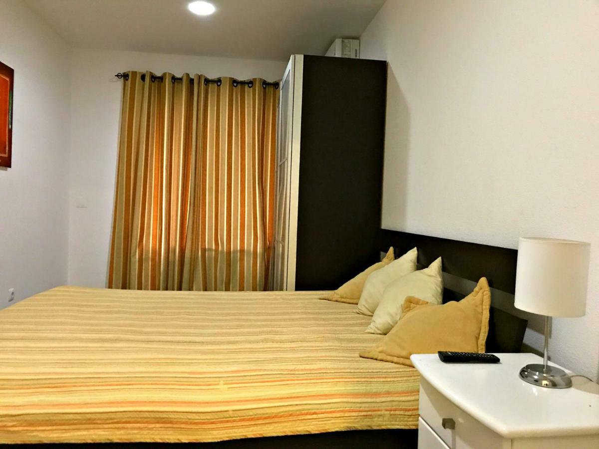Apartamentos Poente Da Aldeia Albufeira Extérieur photo