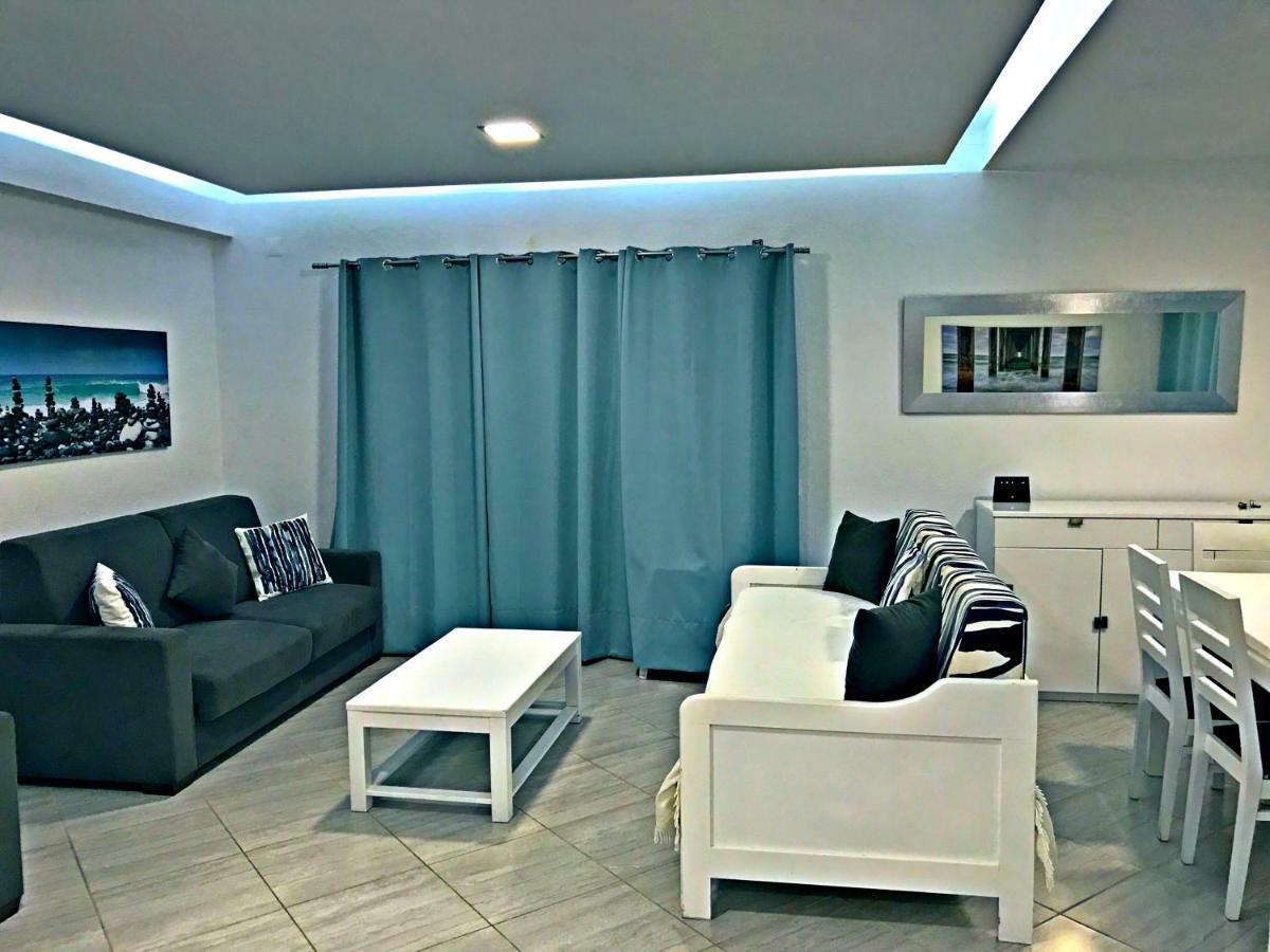 Apartamentos Poente Da Aldeia Albufeira Extérieur photo