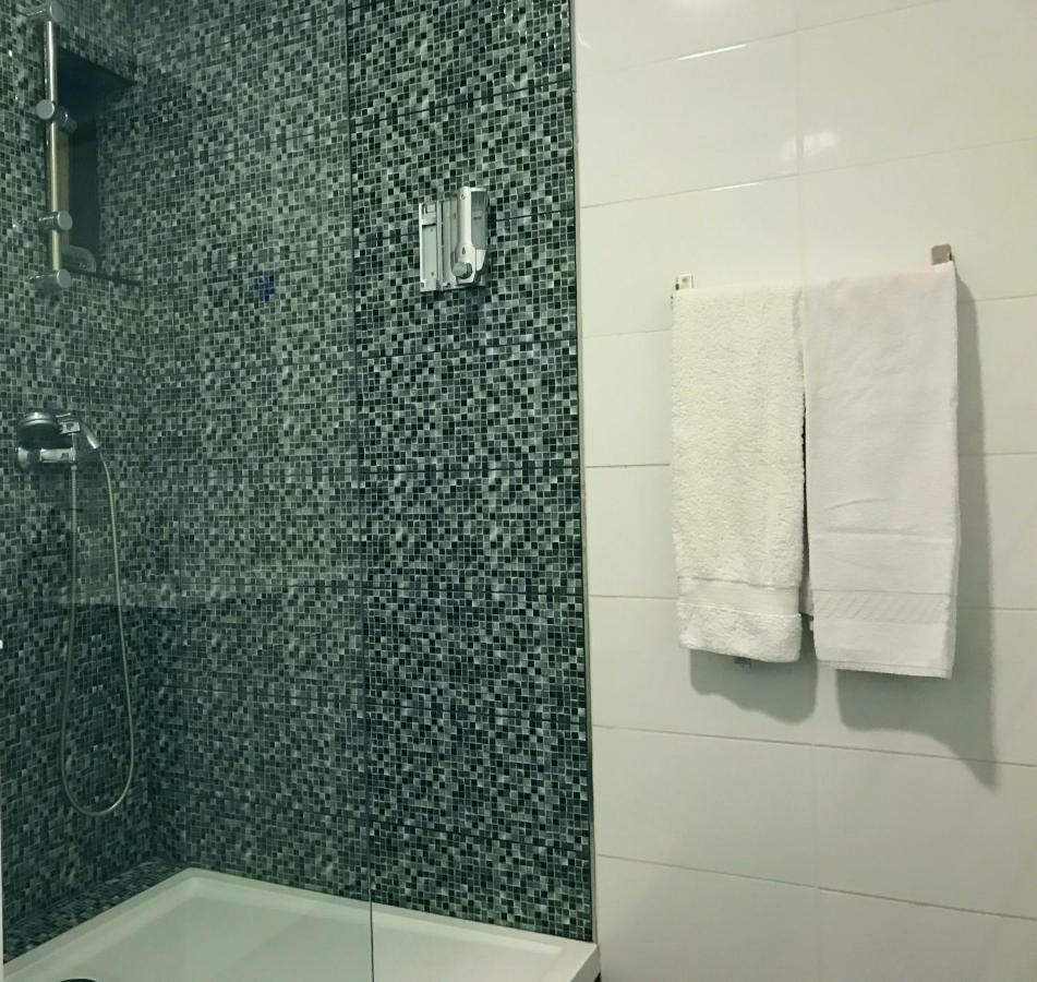 Apartamentos Poente Da Aldeia Albufeira Extérieur photo