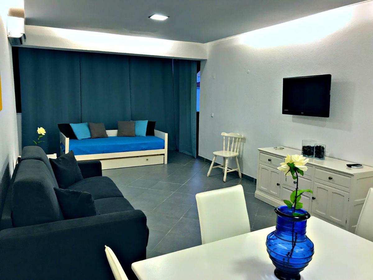 Apartamentos Poente Da Aldeia Albufeira Extérieur photo